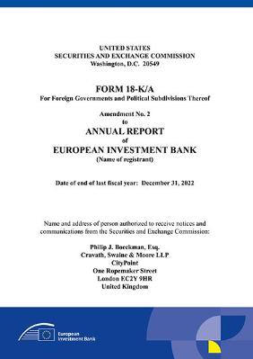 The Western Union Company - Investor Relations - Financial Information -  Annual Reports