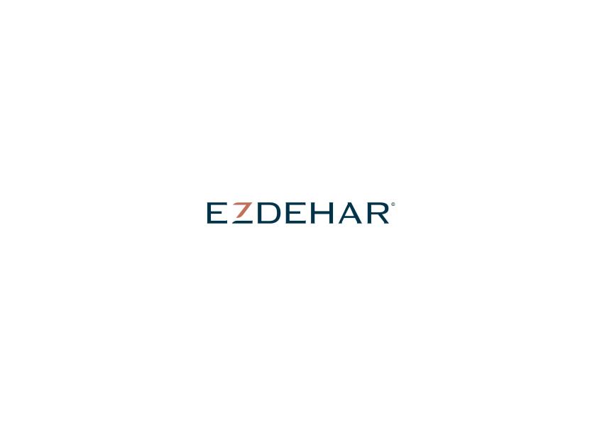 >@Ezdehar Fund II