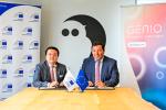 Belgian medtech Nyxoah secures €37.5 million EIB venture-debt financing to treat obstructive sleep apnea 