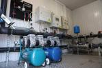 Ukraine: EU bank helps improve water supply for war-torn Bucha 
