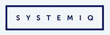 Systemiq Logo