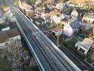 Czech railway safety and capacity strengthened with EIB loan of CZK 13 billion