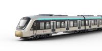 EIB provides €1 billion in co-financing for Rhineland S-Bahn trains