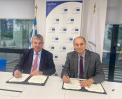 Greek capital Athens to get more climate-resilient water network under EIB advisory agreement with EYDAP 