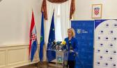 Croatian capital Zagreb to get vital infrastructure upgrades with €207 million EIB loan 