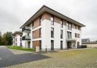 EIB finances new homes in Rostock