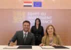EIB Global supports SPE’s USD 350m investment in North African growth companies