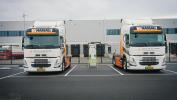 Belgian logistics real estate player WDP gets €250 million EIB loan to expand green energy infrastructure at sites across Europe