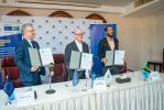 Global Gateway: Tanzanian Businesses to Benefit from EU Grant to Boost EIB Global Credit Lines to Local Banks