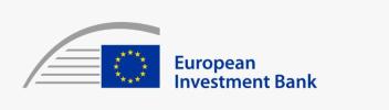 EIB logo (horizontal) transparent