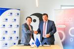 Belgian medtech Nyxoah secures €37.5 million EIB venture-debt financing to treat obstructive sleep apnea 