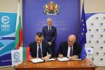 Bulgaria to get energy boost with EIB-NEK deal on new hydropower plants
